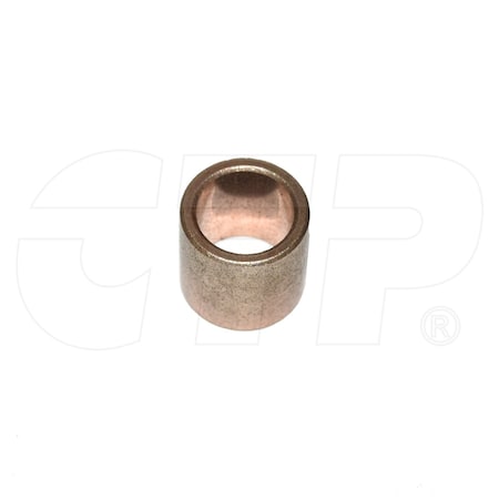 Aic Replacement Parts Bushing Fits Komatsu Models 133-12045